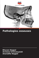 Pathologies osseuses