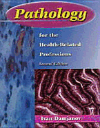 Pathology for the Health-Related Professions