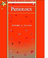Pathology: Saunders Text and Review Series - Goljan, Edward F, MD