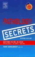 Pathology Secrets: With Student Consult Online Access