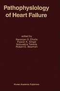 Pathophysiology of Heart Failure