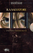 Paths of Darkness