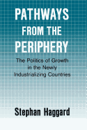 Pathways from the Periphery: Power and Love in the Japanese Business Family