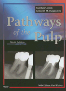 Pathways of the Pulp: Pathways of the Pulp