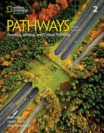 Pathways Reading, Writing, and Critical Thinking 2: Student?TMs Book