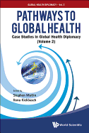 Pathways to Global Health (V2)