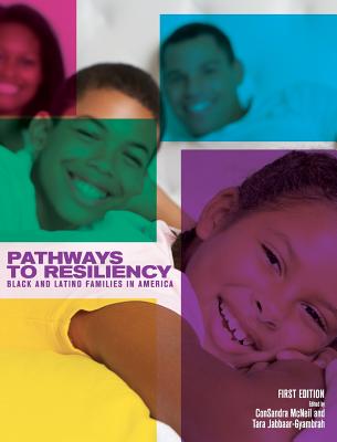 Pathways to Resiliency - McNeil, Consandra