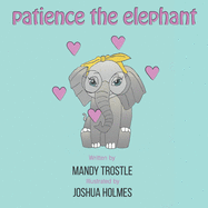 patience the elephant