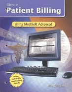 Patient Billing: Using Medisoft for Windows, Student Edition with Data Disk - Harpole, Greg, and Sanderson, Susan M