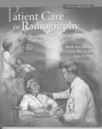 Patient Care in Radiography with an Introduction to Medical Imaging