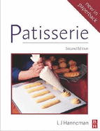 Patisserie