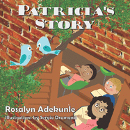 Patricia's Story