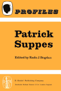 Patrick Suppes