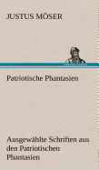 Patriotische Phantasien