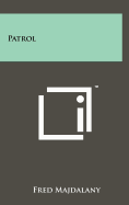 Patrol