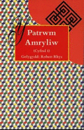 Patrwm Amryliw, Y (Cyfrol 1)