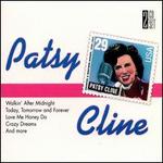 Patsy Cline [Legend]