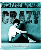 Patsy Cline: When Patsy Cline Was... Crazy - Barbara J. Hall