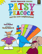 Patsy Peacock