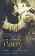 Patsy: The Story of Mary Cornwallis West