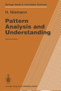 Pattern Analysis and Understanding