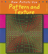 Pattern and Texture