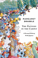 Pattern in the Carpet: A Personal History with Jigsaws