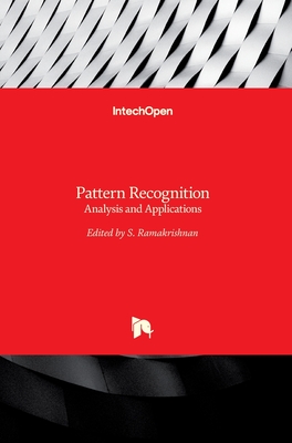 Pattern Recognition: Analysis and Applications - Ramakrishnan, S (Editor)