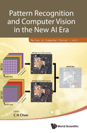 Pattern Recognition and Computer Vision in the New AI Era