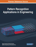 Pattern Recognition Applications in Engineering