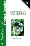 Patterns: A Prentice Hall Pocket Reader