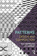 Patterns: Design and Composition