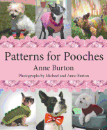 Patterns for Pooches