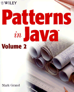 Patterns in Java - Grand, Mark