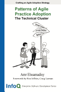 Patterns of Agile Practice Adoption