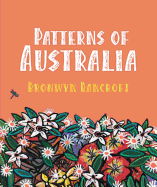 Patterns of Australia: Little Hare Books