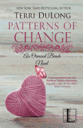 Patterns of Change