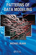 Patterns of Data Modeling