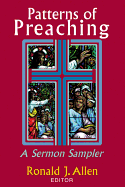 Patterns of Preaching: A Sermon Sampler