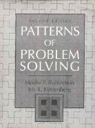 Patterns of Problem Solving