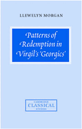 Patterns of Redemption in Virgil's Georgics