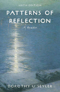 Patterns of Reflection: A Reader