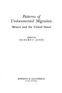 Patterns of Undocumented Migration: Mexico and the United States