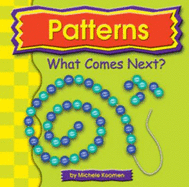 Patterns: What Comes Next? - Koomen, Michele
