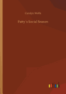 Pattys Social Season