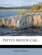 Patty's Motor Car