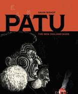 Patu: The New Zealand Wars