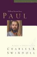 Paul: A Man of Grace and Grit