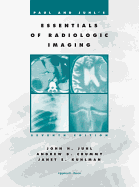 Paul and Juhl's Essentials of Radiologic Imaging - Juhl, John H, MD, and Crummy, Andrew B, MD, and Kuhlman, Janet E, MD