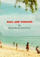 Paul and Virginie - Saint-Pierre, Jacques-Henri-Bernardin De